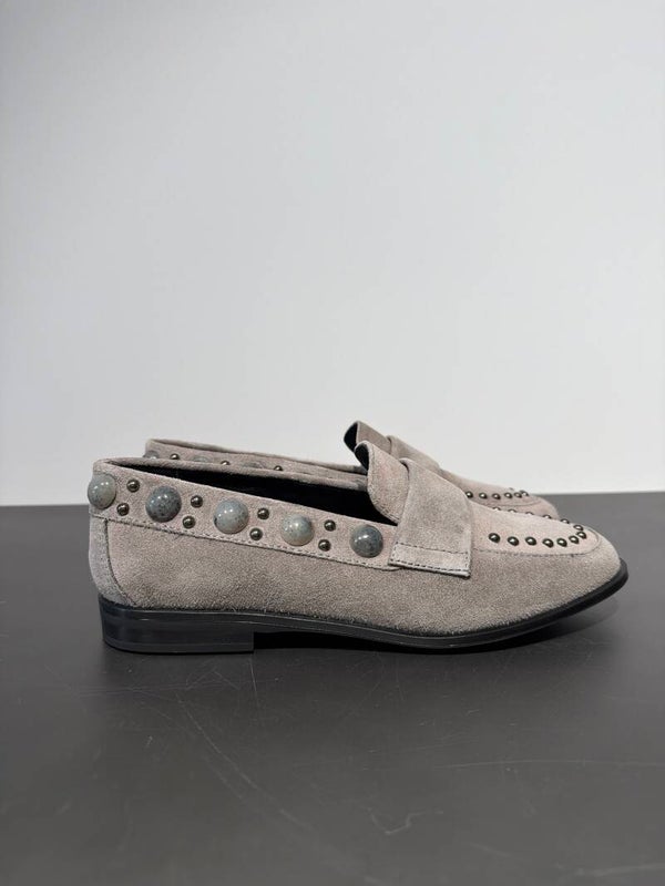 Mocasin Pedro Miralles