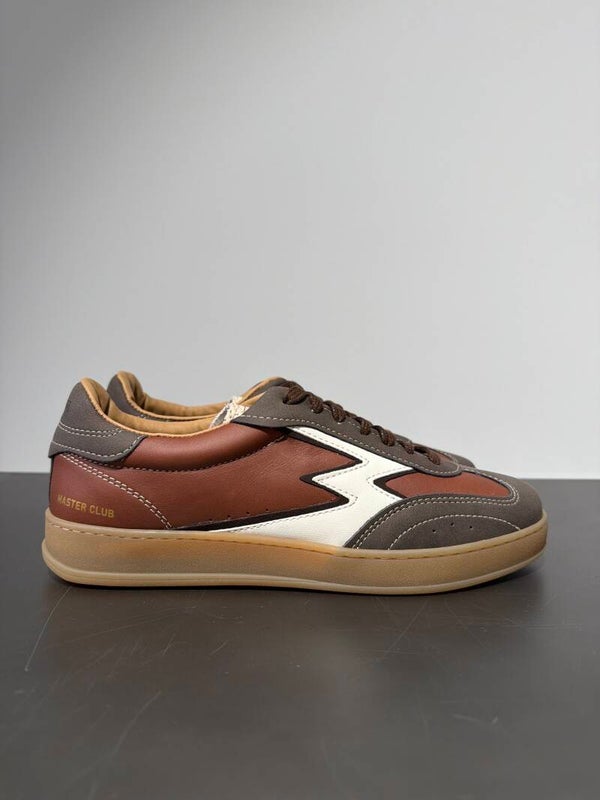 Deportivas Moa Concept