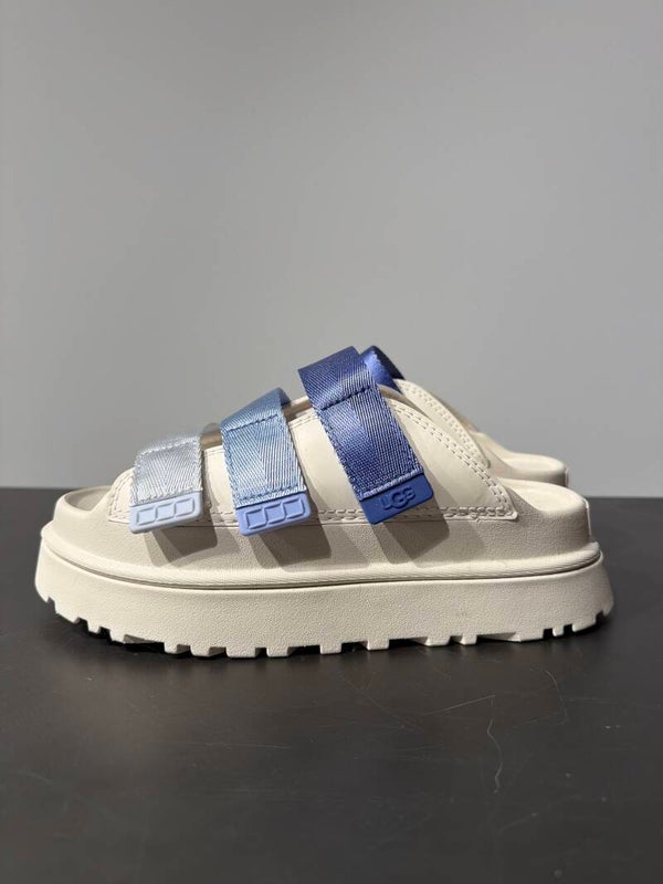 Sandalias Goldenglow UGG
