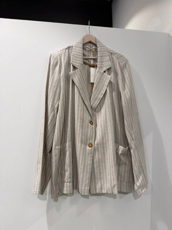 Blazer Mus&Bombon XL