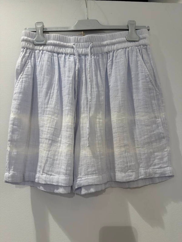 Short M&B Talla S