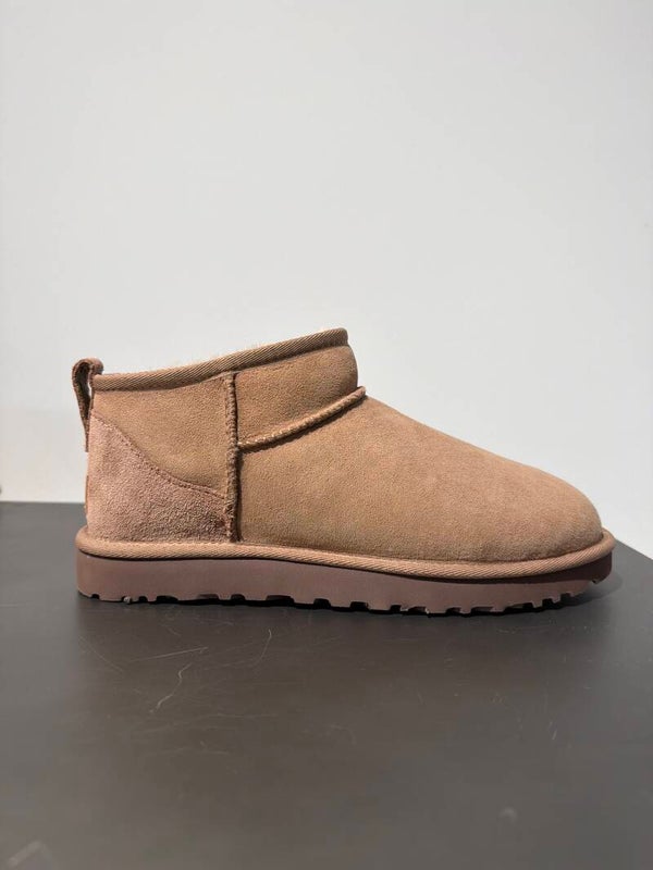 Classic Ultramini Ugg