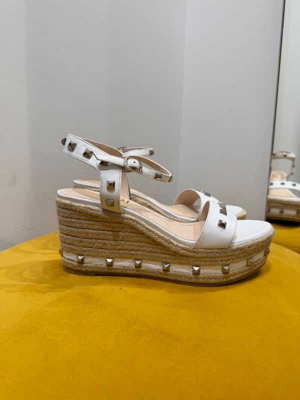 Sandalias Lodi N38