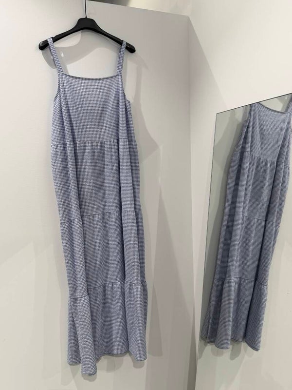 Vestido M&B Talla M