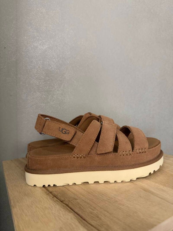 Sandalias Goldenstar Gleam Ugg
