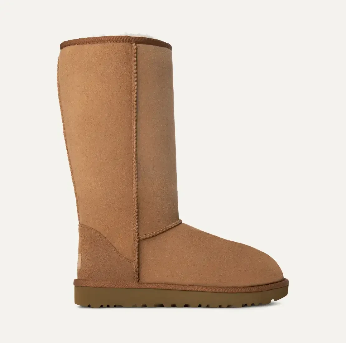 Classic tall II UGG