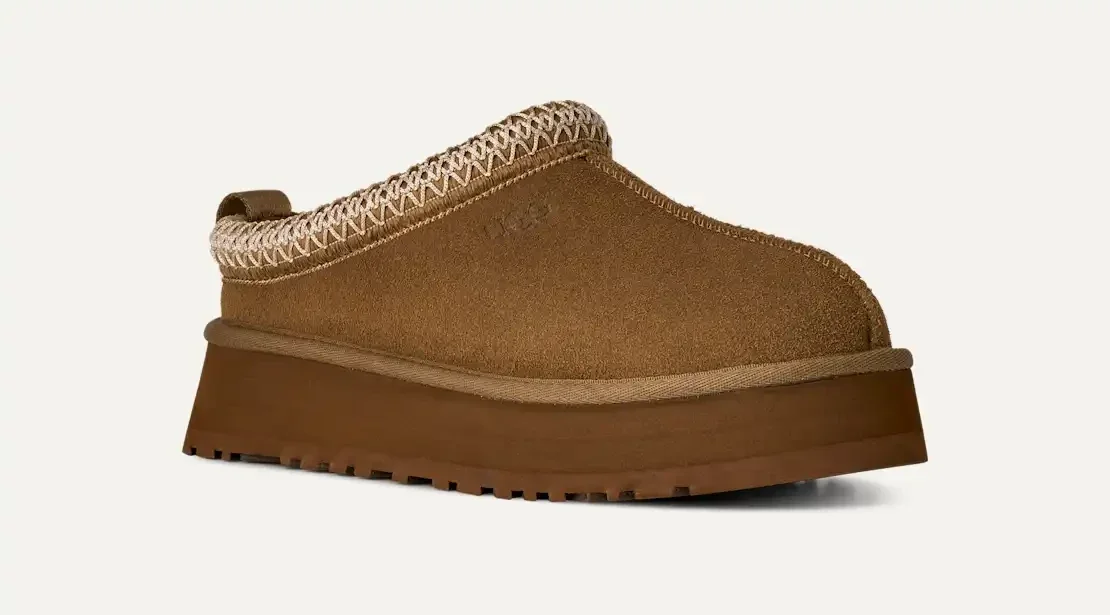 Tazz II UGG