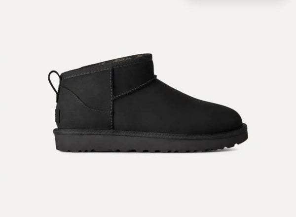 Classic Ultramini UGG