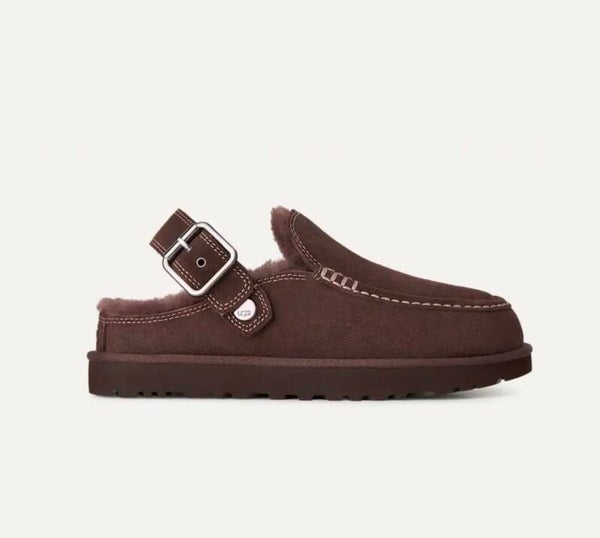 Goldenstar Evelina Ugg