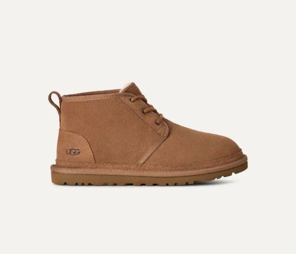 New el UGG