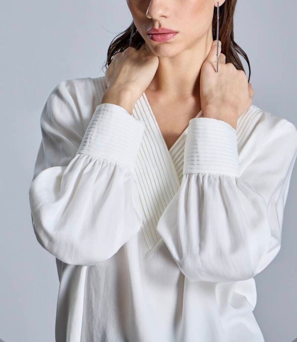 Blusa AC