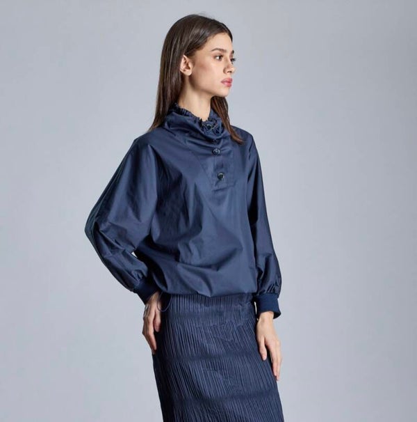 Blusa AC