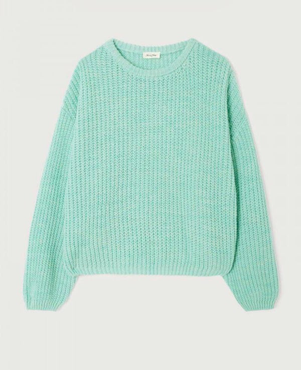 Jersey American Vintage