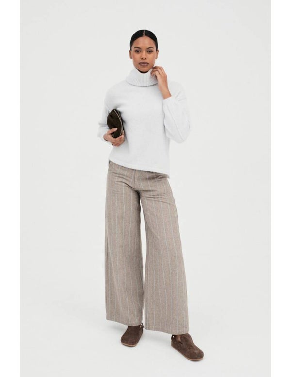 Pantalón Vorota Mus&Bombon