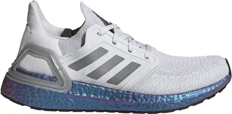 Adidas ultraboost 20