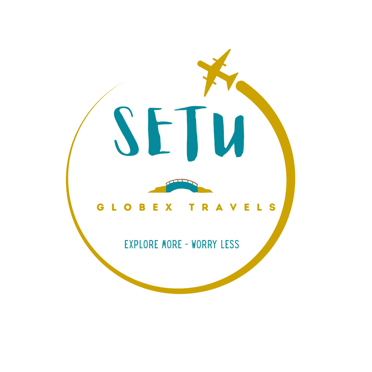 Contact Us | Setu GlobeX Travels | Auckland Travel Experts