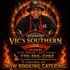 Vic”s Southern Style Bbq