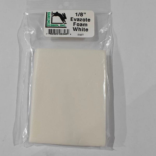 Harline Evazote Foam