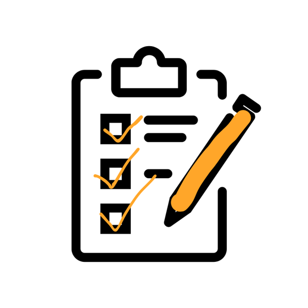 Dental Revision Assessment
