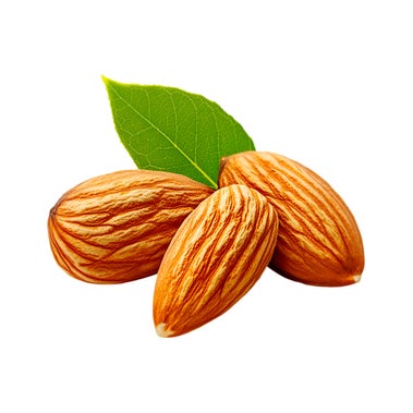 ALMENDRAS