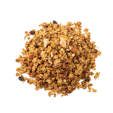 GRANOLA