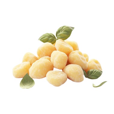 MACADAMIA