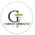 Cabinet Gorbal G7