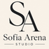 SOFIA ARENA STUDIO