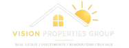 Vision Properties Group limited