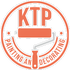 Ktp painting and Decorating