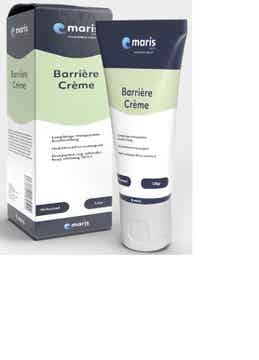 Barrière Crème ( Maris-Care)