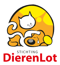 Dierenlot donarteur