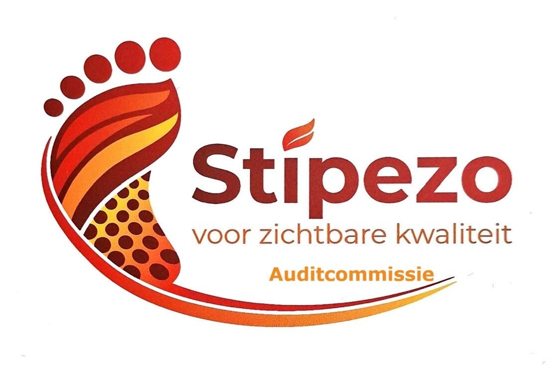 audit commissie coordinator