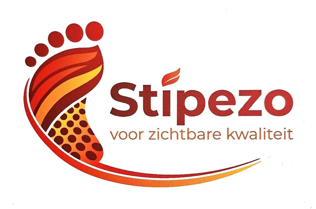 Stipezo Beroepsorganisatie