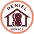 peniel menage