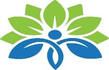 Innovation Health &amp; Wellness Center, Inc
