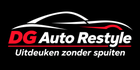 DG Auto Restyle