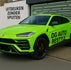 DG Auto Restyle