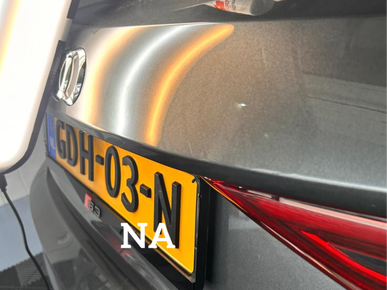 Na!