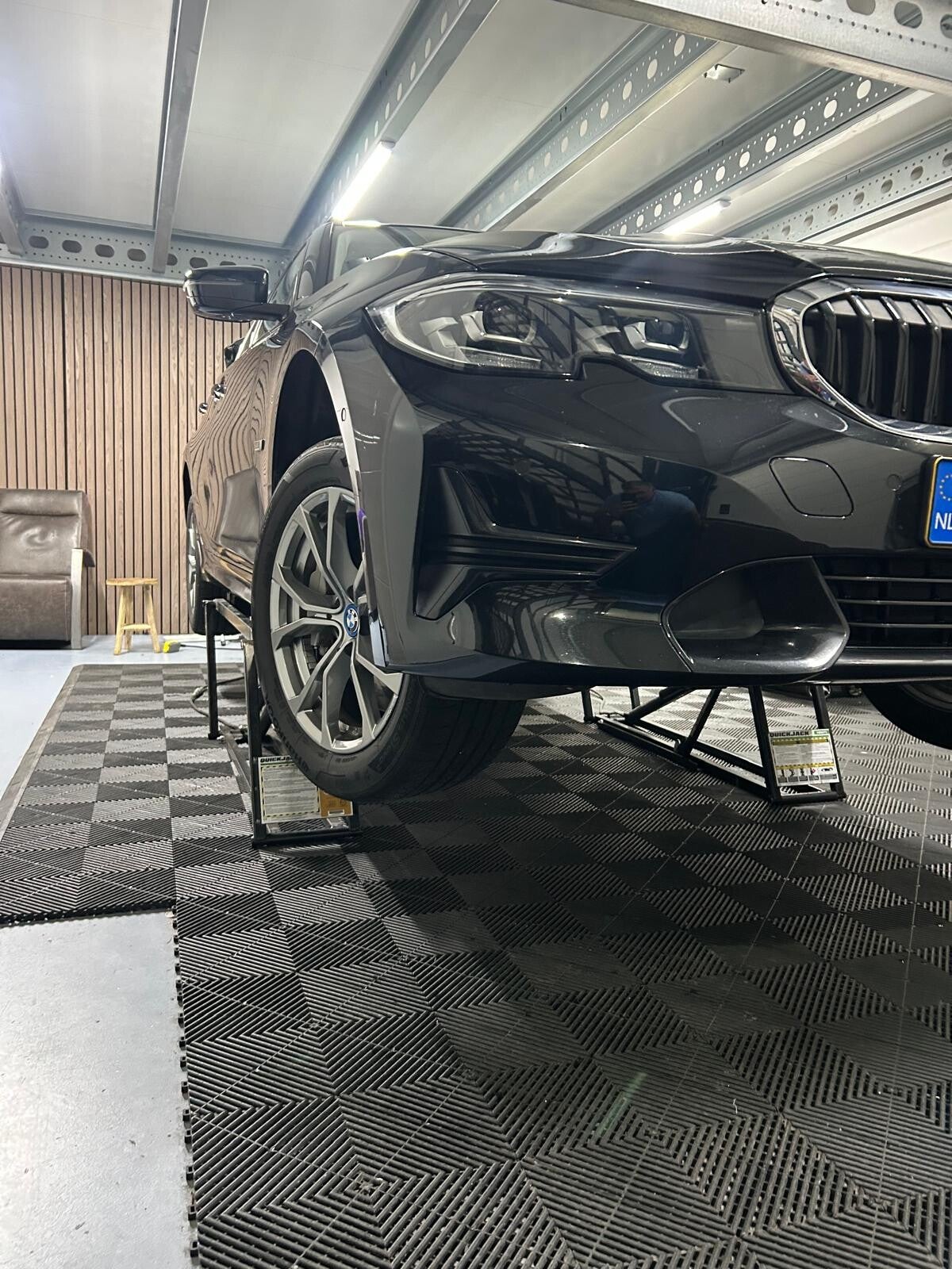 Na