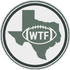 WestTexasFantasy
