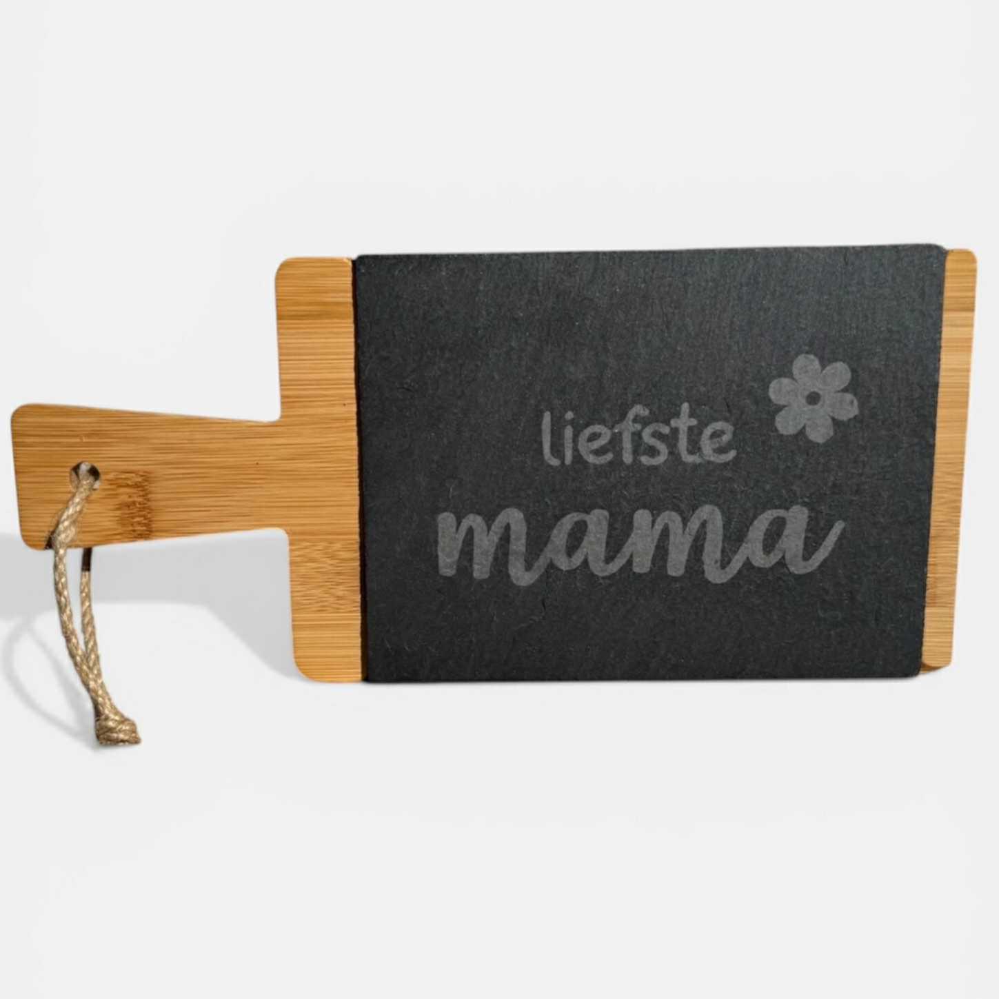 Tapasplank liefste mama