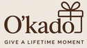 O’kado