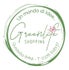 GREENLIFE SHOPPING di Furini Morena