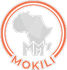 mokilimobimba.com