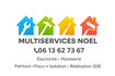 Multiservices Noel