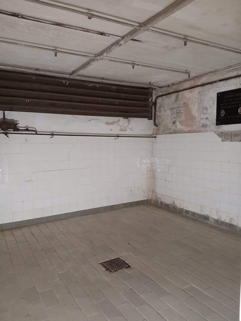 gaskamer-mauthausen-standard.jpg