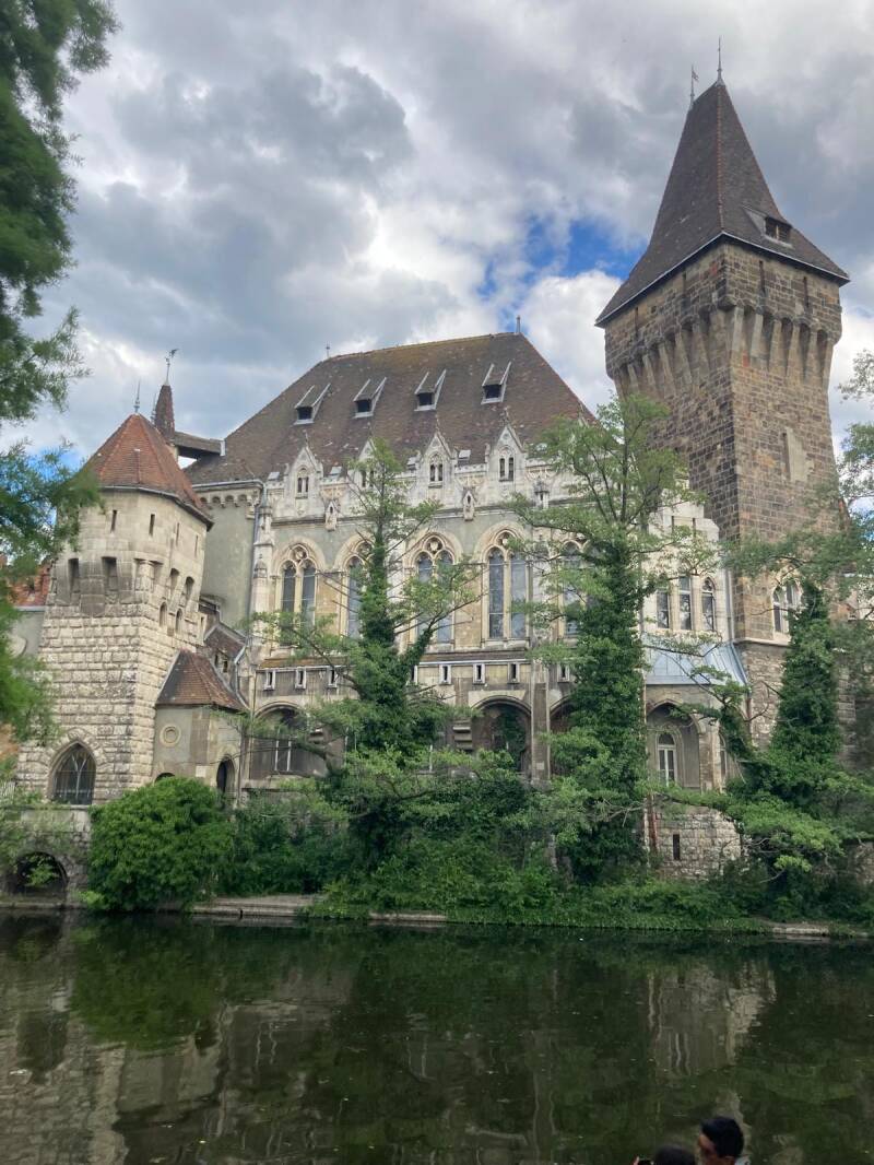 kasteel-standard-oo9v58.jpg