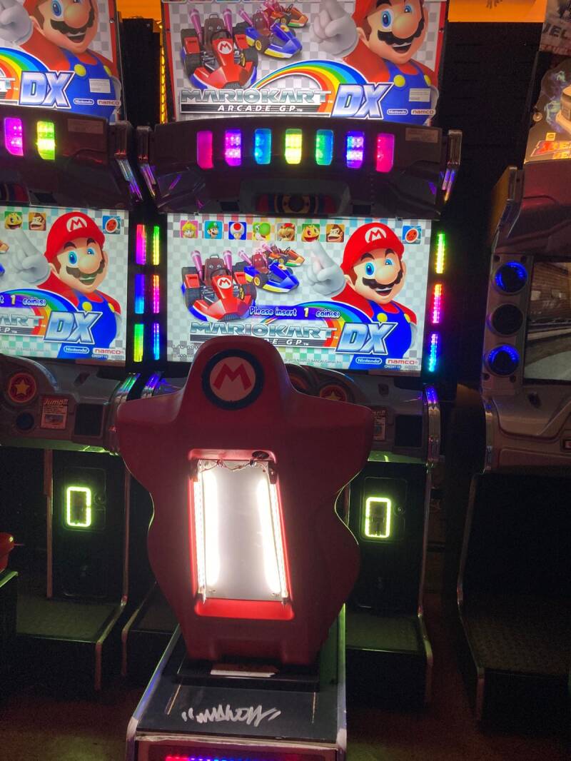 mario-kart-standard.jpg