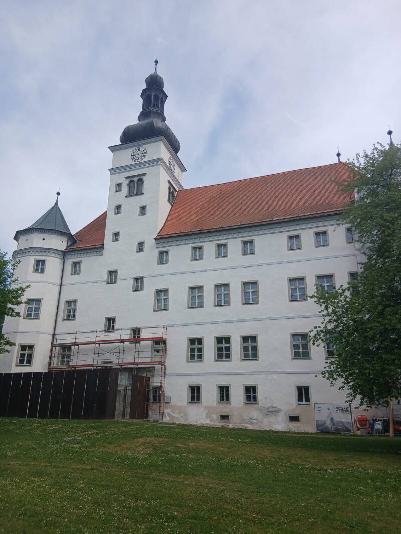schloss-hartheim-standard.jpg